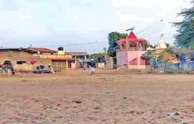 Makar Sankrant: Ban on kite flying continues in Fatehpura village for 16th year
