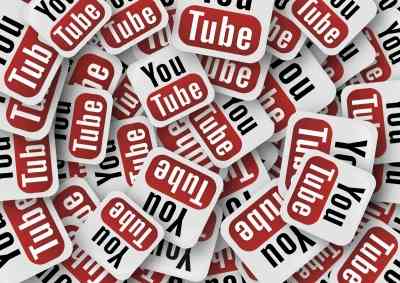 YouTube tests hub of free, ad-supported channels