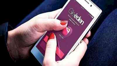 Extramarital dating app Gleeden achieves 2mn users in India; 10mn worldwide