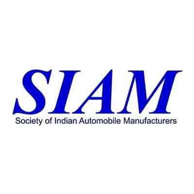 SIAM organises conference on 'Sustainable Circularity'