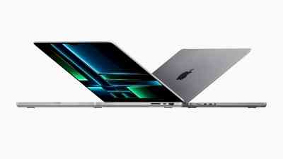 Apple launches MacBook Pro with super fast M2 Pro and M2 Max chips