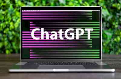 ChatGPT demand on Google hits a record high, China takes top interest