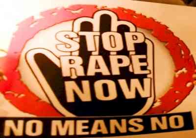 Unnao rape survivor writes to President, PM against bail to convict