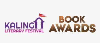 Kalinga Literature Festival Book Awards 2022 announced