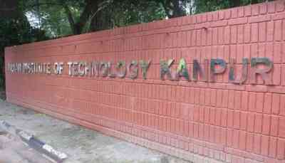 IIT-K to collaborate with Canadian university on joint degree program