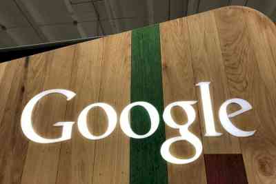 SC ruling on Google-CCI case a watershed moment: Indian startups