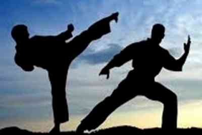 Khelo India centre, martial arts academy boons for the youth of Tral