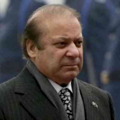 Gen Faiz, Gen Bajwa responsible for Pakistan's mess: Nawaz