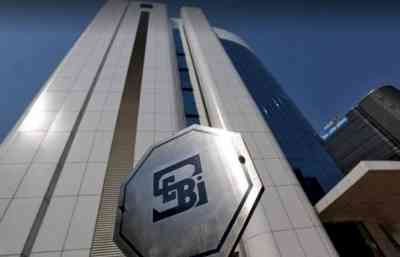 SEBI raids market experts' cronies for front-running