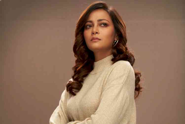 Will the reality of the monetary transaction done, help the Brar families burry their differences in Sony SAB’s Dil Diyaan Gallaan?