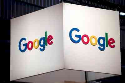 Google may introduce ChatGPT competitor in May