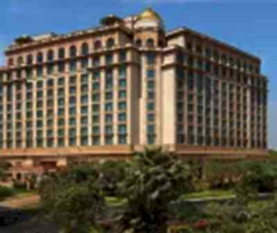 Delhi Police arrest man for impersonating UAE govt official, cheating Leela Palace Hotel