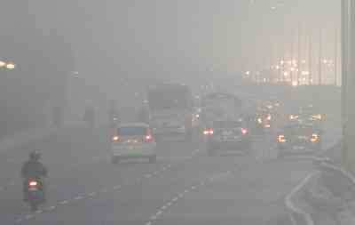 Strong indications of AQI improvement, actions under Stage I & II to remain: CAQM