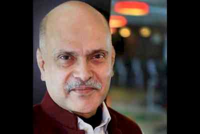 Delhi HC dismisses journalist Raghav Bahl's plea in ED's money laundering case