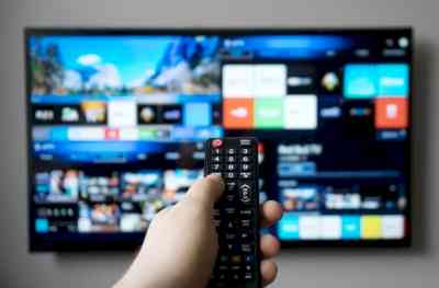 Over 9 in 10 Indian consumers want all-in-one platform for entertainment: Report
