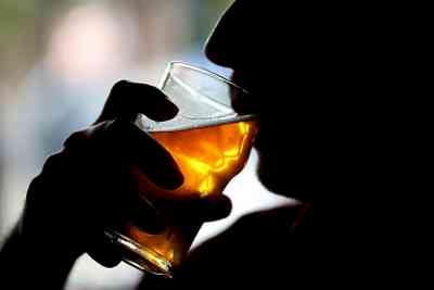 4 die in Bihar's Siwan after drinking spurious liquor