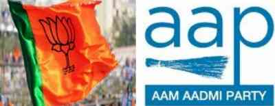 AAP vs BJP: Delhi may get a new Mayor on Tuesday