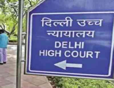 Employer cannot insist for Covid vax: Delhi HC grants relief to school teacher