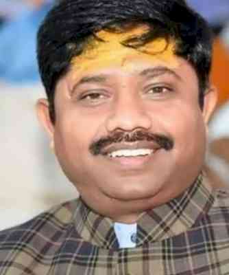 UP Minister convicted, gets one-year jail term