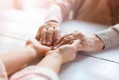 Children's 'negligence' leads to many elderly people in TN revoking will