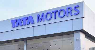 Tata Motors to hike prices of its passenger vehicles