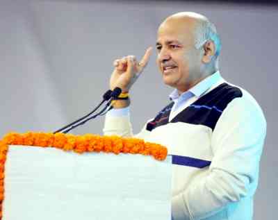 Delhi govt approves projects worth Rs 12 cr to strengthen road infra