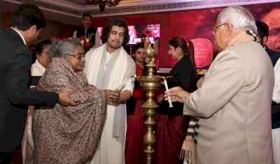 Pandit Jasraj's native place in Haryana to get facelift