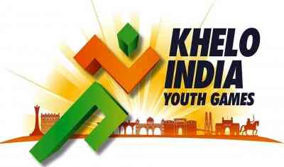 TOPS Development athletes set for competition in Khelo India Youth Games