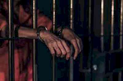 Azadi Ka Amrit Mahotsav: TN releases 60 prisoners