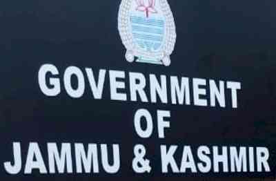 J&K approves Rs 146cr project for promotion of niche crops