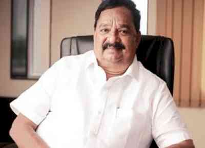 TN minister promises to complete distribution of Pongal saris by Feb