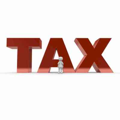 No news on capital gains tax is good news for markets