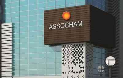 Budget 2023-24 road map for nation building: ASSOCHAM