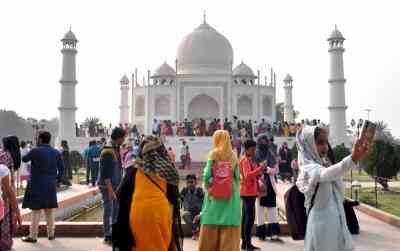 50 more tourism destinations to be developed: FM