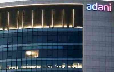 Adani Group has not pledged shares of Ambuja Cements and ACC Ltd