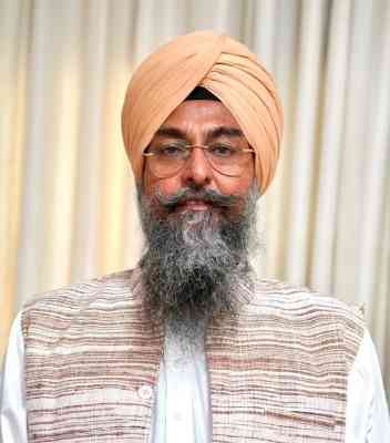 Punjab Assembly Speaker to sensitise MLAs on mother tongue