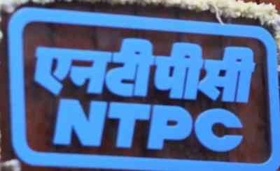 NTPC's power project far away from Joshimath, says Power Minister in Parliament