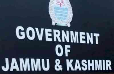 J&K sanctions Rs 62 cr project for commercial cultivation of herbal riches