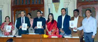 BMC to spend a lion's share of budget on Mumbai's mega infra projects