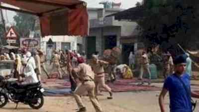 SIT seeks information on 2015 Kotkapura firing incident