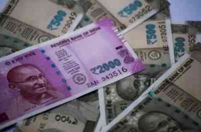 Dearness allowance likely to be hiked by 4%: Reports