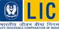 Policy Holders’ Money is Safe in LIC