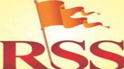 'We are not at war': Muslim leaders keen on continuing dialogue with RSS