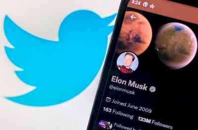 Twitter sued by advisory firm for not paying $1.9 mn as Musk deal fees