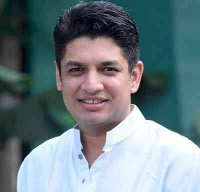 After Nashik MLC polls, deep fissures appear in Maha Congress