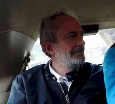 'No merit': SC refuses Christian Michel's bail plea in AgustaWestland chopper scam