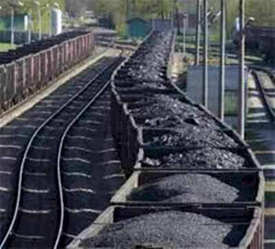 Importing coal through rail-ship-rail formula illogical: Punjab AAP