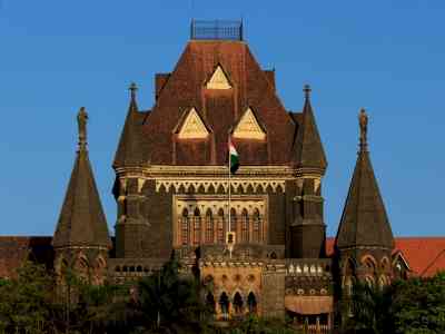 Maha: Bombay HC says bullet train project of 'national importance', junks Godrej plea