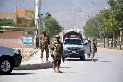 Pakistan Army not available for poll duties