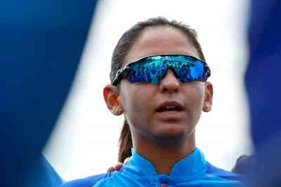 Going to get a huge amount of talent from Women's Premier League: Harmanpreet Kaur
